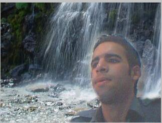 hamada fe espa........